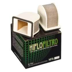 HIFLOFILTRO LUFTFILTER