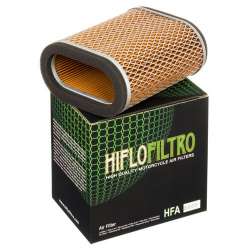HIFLOFILTRO LUFTFILTER