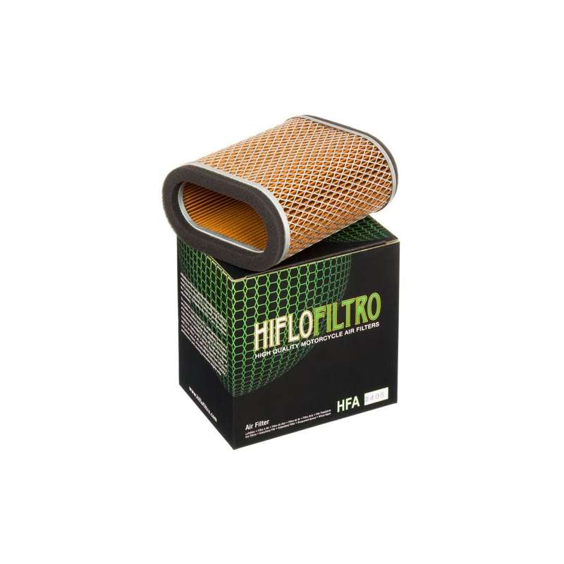 HIFLOFILTRO FILTRE À AIR