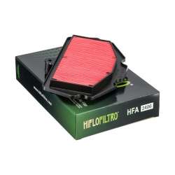 HIFLOFILTRO LUFTFILTER
