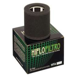 HIFLOFILTRO LUFTFILTER