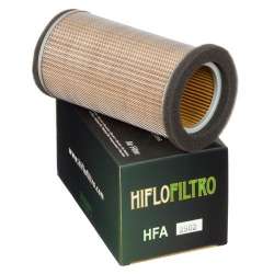 HIFLOFILTRO FILTRE À AIR