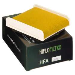 HIFLOFILTRO LUFTFILTER