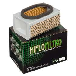 HIFLOFILTRO LUFTFILTER