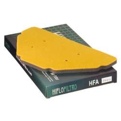 HIFLOFILTRO LUFTFILTER
