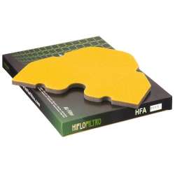 HIFLOFILTRO LUFTFILTER