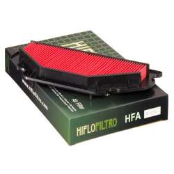 HIFLOFILTRO LUFTFILTER