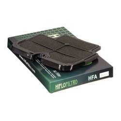 HIFLOFILTRO LUFTFILTER