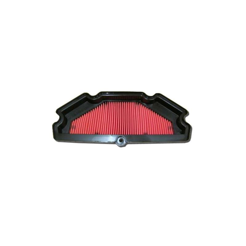 HIFLOFILTRO LUFTFILTER