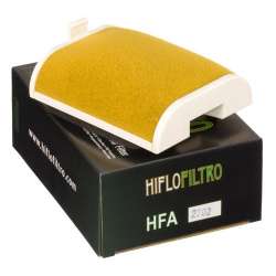 HIFLOFILTRO LUFTFILTER