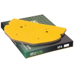 HIFLOFILTRO LUFTFILTER