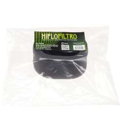 HIFLOFILTRO LUFTFILTER