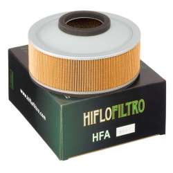 HIFLOFILTRO FILTRE À AIR