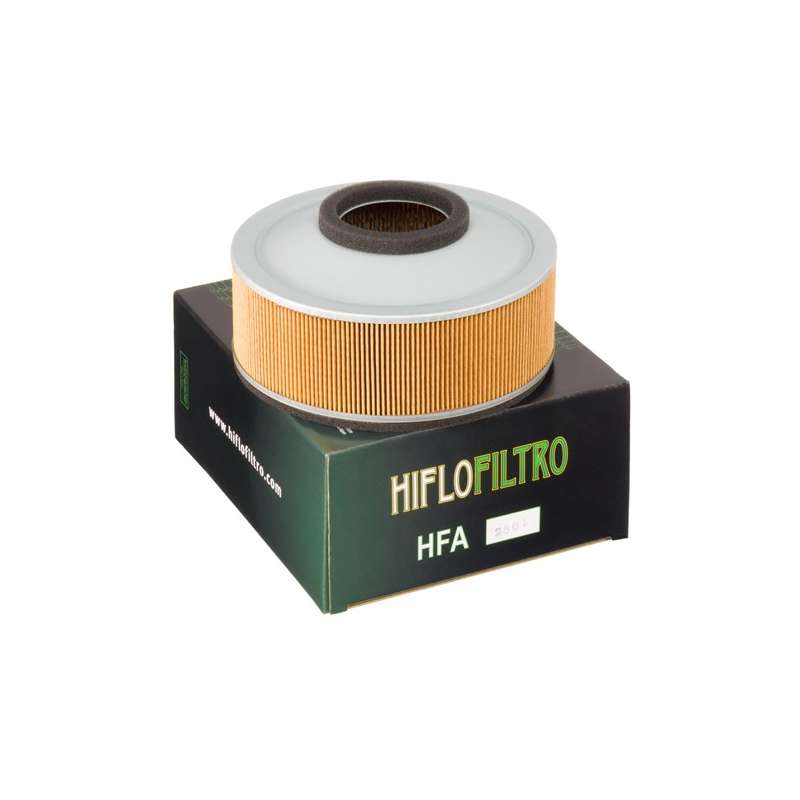HIFLOFILTRO FILTRE À AIR