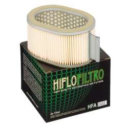 HIFLOFILTRO LUFTFILTER