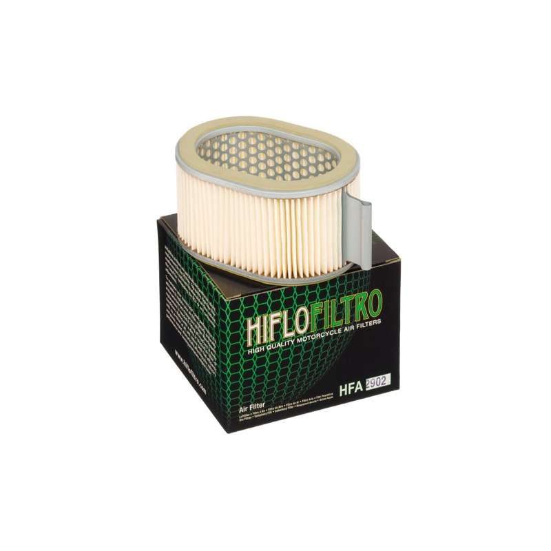 HIFLOFILTRO FILTRE À AIR