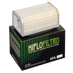 HIFLOFILTRO LUFTFILTER