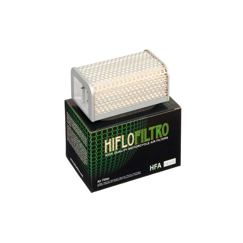 HIFLOFILTRO FILTRE À AIR