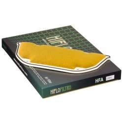 HIFLOFILTRO LUFTFILTER