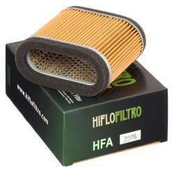 HIFLOFILTRO LUFTFILTER