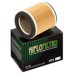 HIFLOFILTRO LUFTFILTER