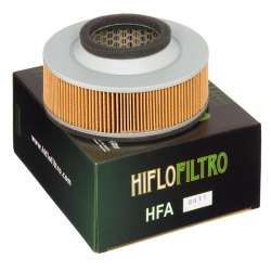 HIFLOFILTRO LUFTFILTER