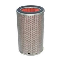 HIFLOFILTRO LUFTFILTER