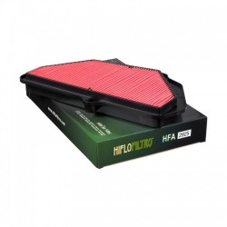 HIFLOFILTRO LUFTFILTER