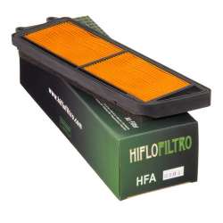 HIFLOFILTRO LUFTFILTER