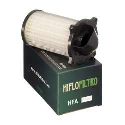 HIFLOFILTRO LUFTFILTER