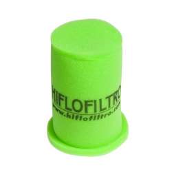HIFLOFILTRO LUFTFILTER