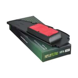 HIFLOFILTRO LUFTFILTER
