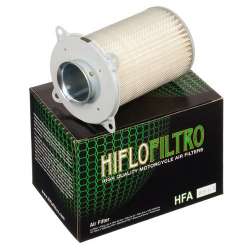 HIFLOFILTRO LUFTFILTER