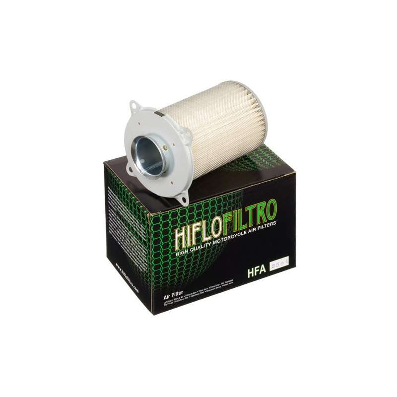 HIFLOFILTRO FILTRE À AIR