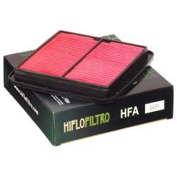 HIFLOFILTRO LUFTFILTER
