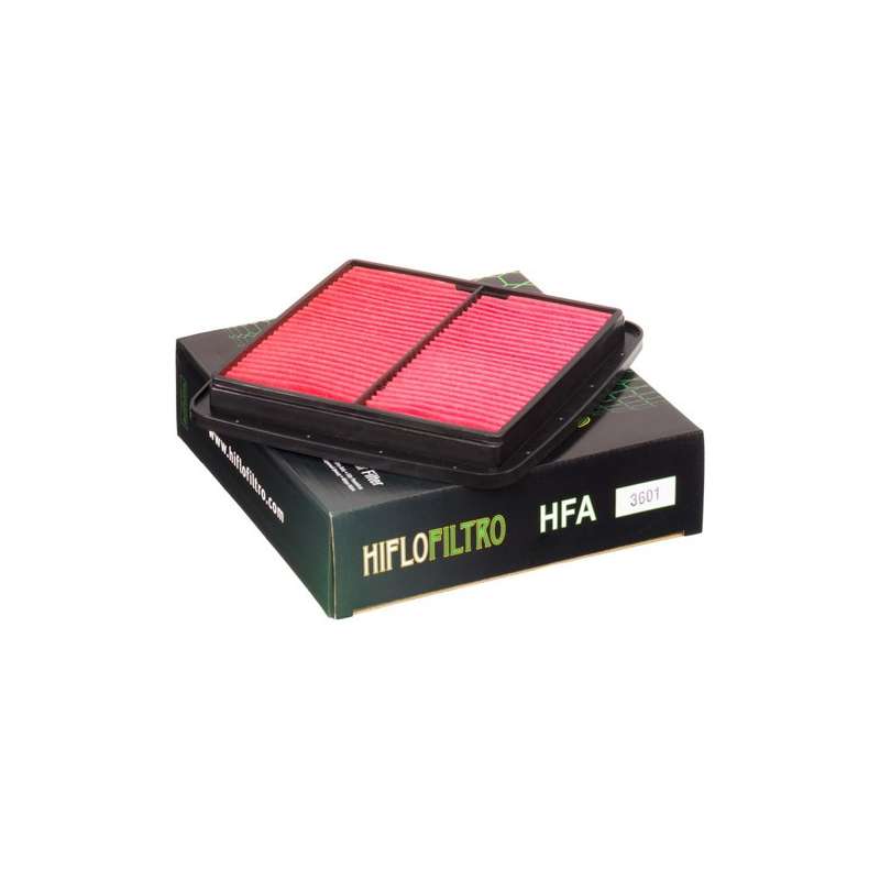 HIFLOFILTRO FILTRE À AIR