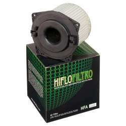 HIFLOFILTRO LUFTFILTER