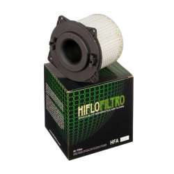 HIFLOFILTRO LUFTFILTER