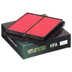 HIFLOFILTRO FILTRE À AIR