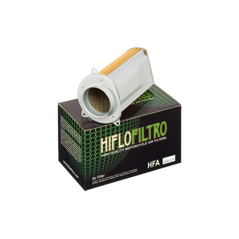 HIFLOFILTRO FILTRE À AIR