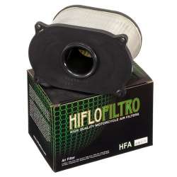 HIFLOFILTRO LUFTFILTER