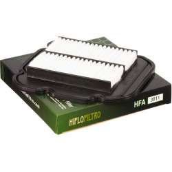 HIFLOFILTRO LUFTFILTER