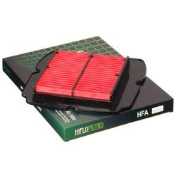 HIFLOFILTRO LUFTFILTER