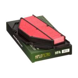 HIFLOFILTRO LUFTFILTER