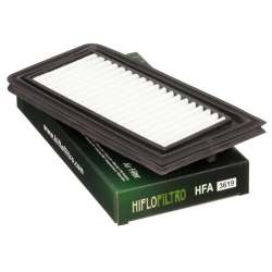HIFLOFILTRO LUFTFILTER