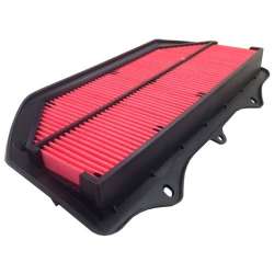 HIFLOFILTRO LUFTFILTER