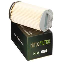 HIFLOFILTRO LUFTFILTER