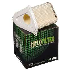 HIFLOFILTRO LUFTFILTER