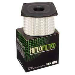 HIFLOFILTRO LUFTFILTER