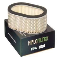 HIFLOFILTRO LUFTFILTER